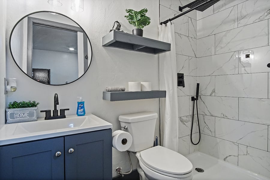 Furnished Finder property 866143_1 photo 12