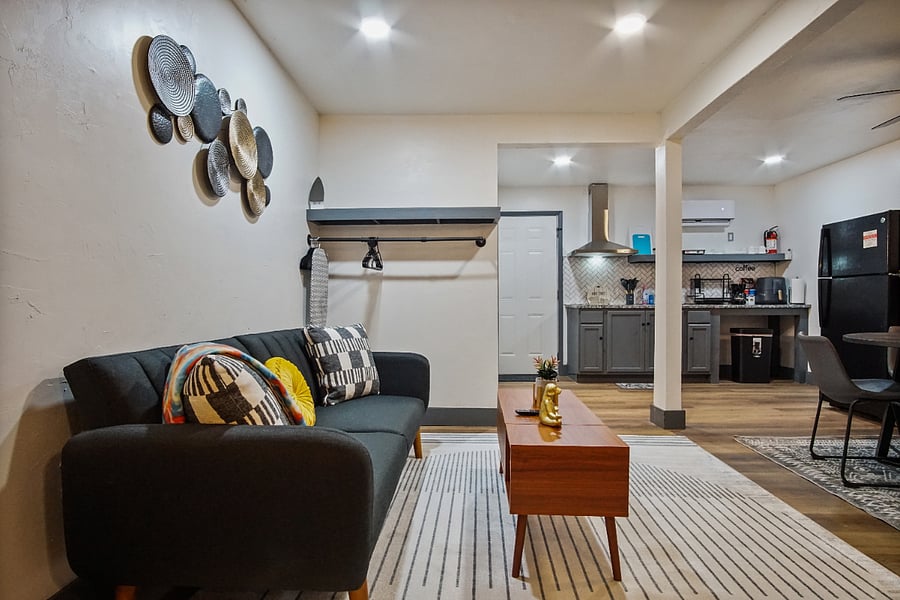 Furnished Finder property 866143_1 photo 8