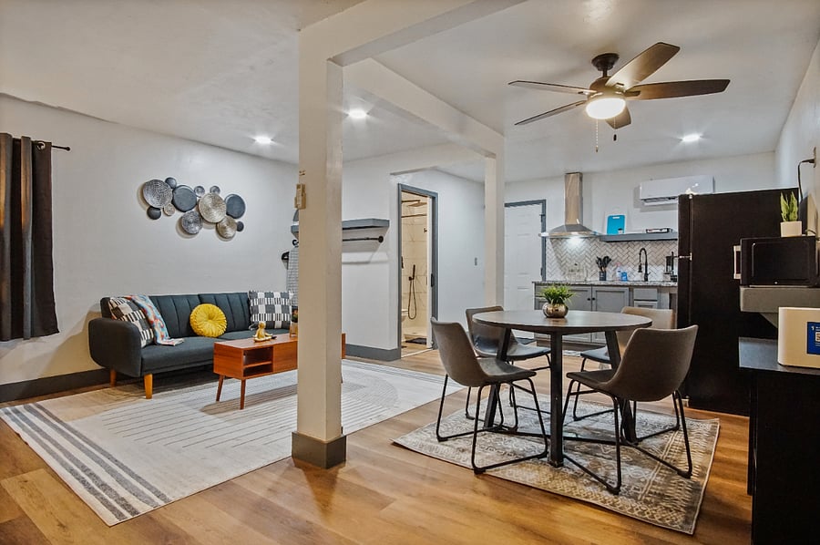 Furnished Finder property 866143_1 photo 3