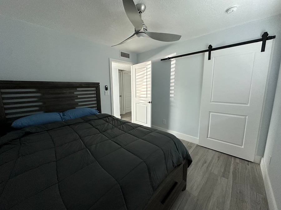 Furnished Finder property 866146_1 photo 10