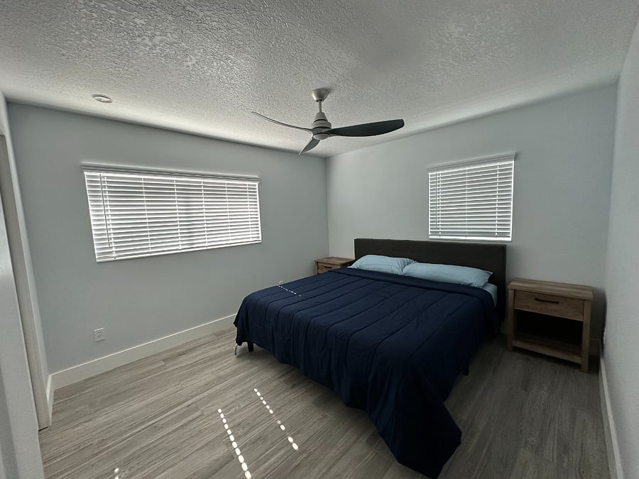 Furnished Finder property 866146_1 photo 8
