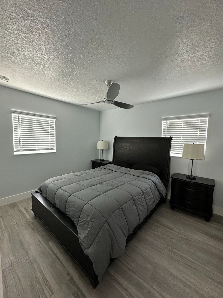 Furnished Finder property 866146_1 photo 9