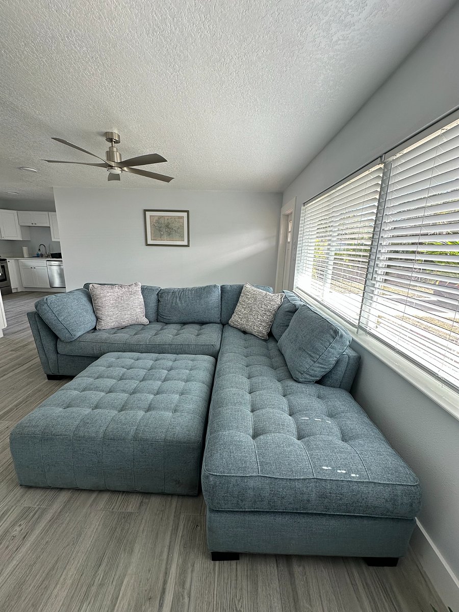 Furnished Finder property 866146_1 photo 3