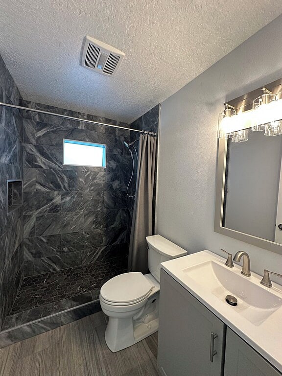 Furnished Finder property 866146_1 photo 4