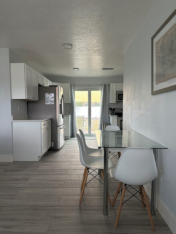 Furnished Finder property 866146_1 photo 11