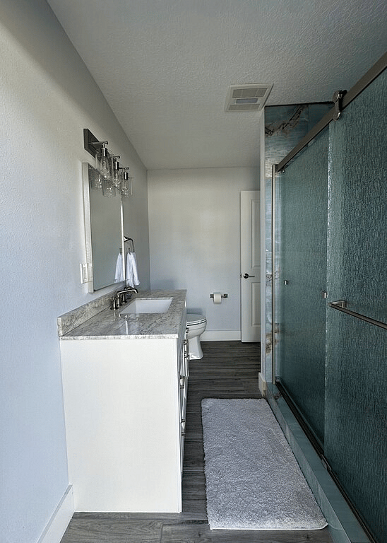 Furnished Finder property 866146_1 photo 12