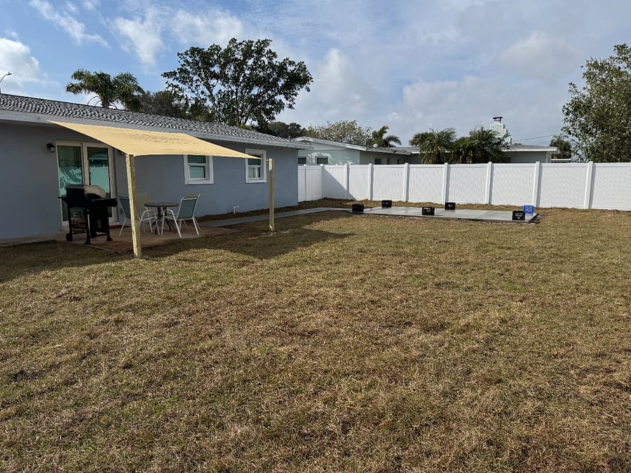 Furnished Finder property 866146_1 photo 13