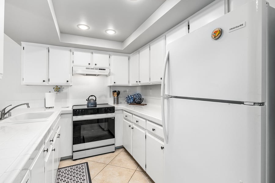 Furnished Finder property 866147_1 photo 4