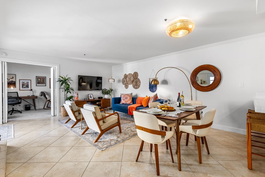 Furnished Finder property 866147_1 photo 7