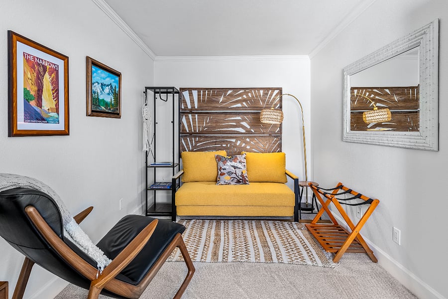 Furnished Finder property 866147_1 photo 12
