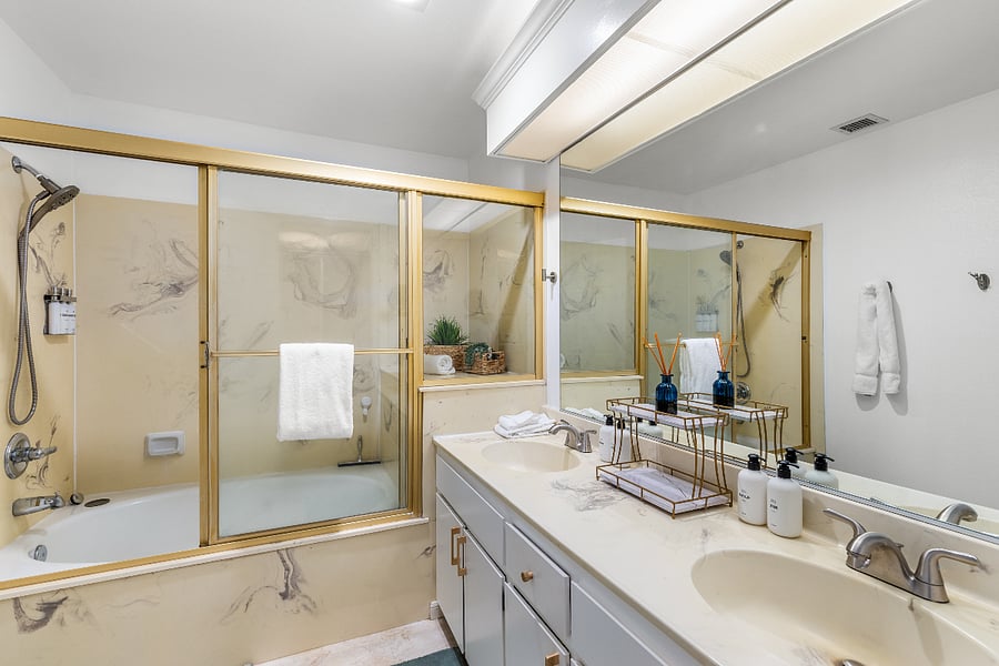 Furnished Finder property 866147_1 photo 17