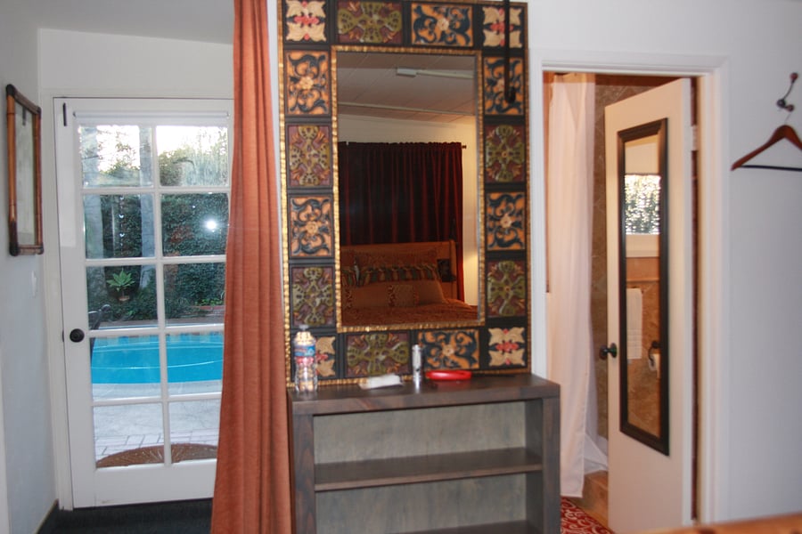 Furnished Finder property 866148_1 photo 3