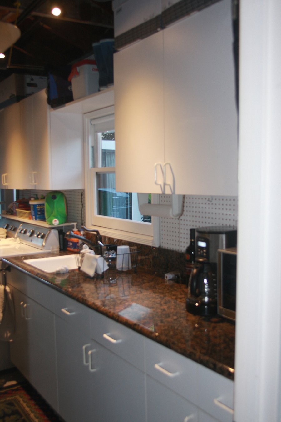 Furnished Finder property 866148_1 photo 4