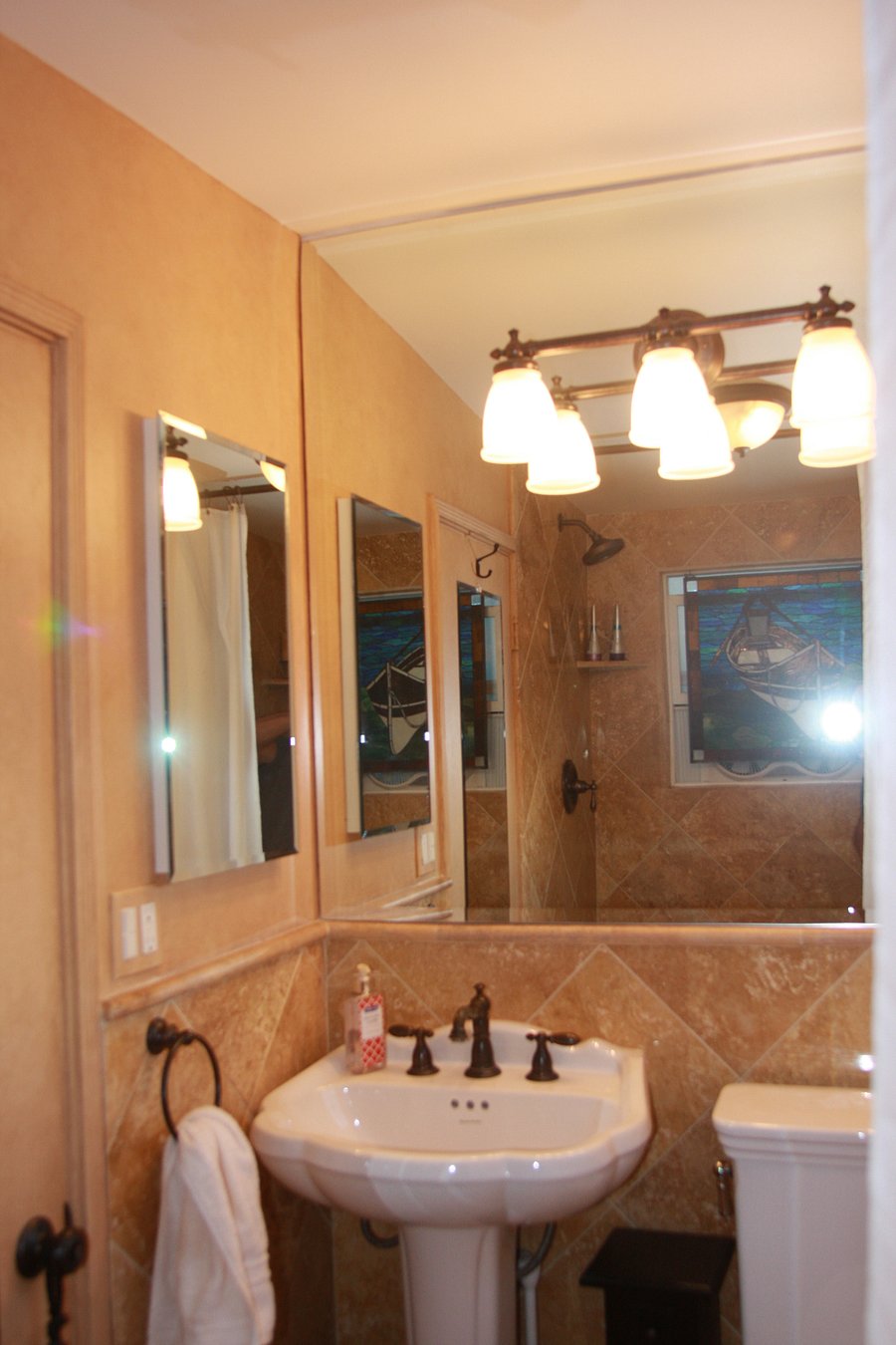 Furnished Finder property 866148_1 photo 5