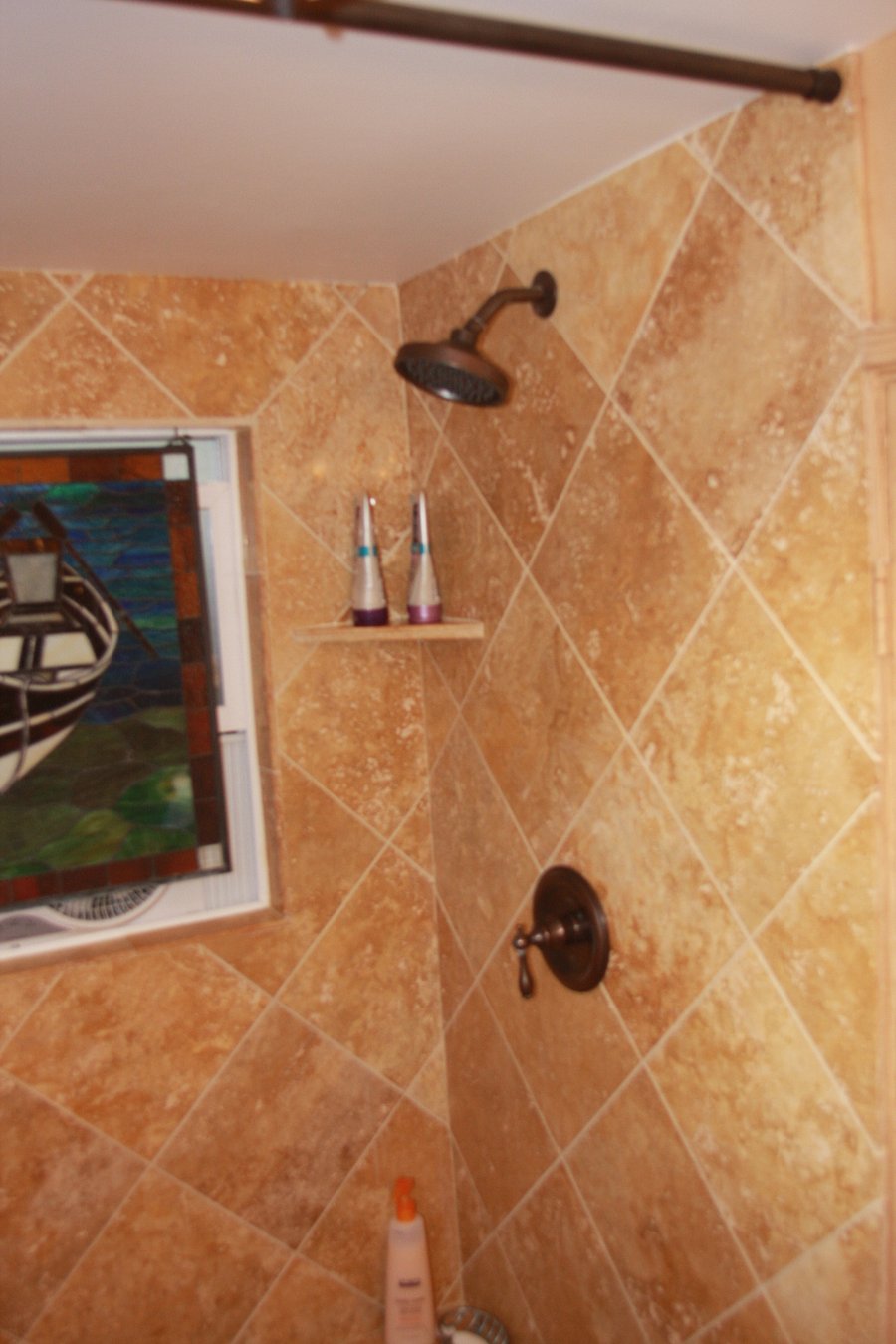 Furnished Finder property 866148_1 photo 6