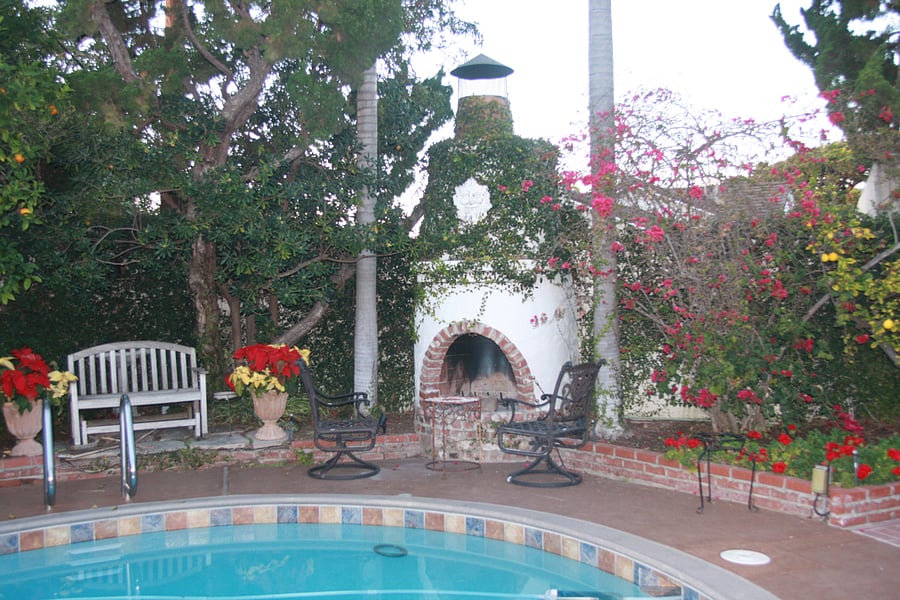 Furnished Finder property 866148_1 photo 7