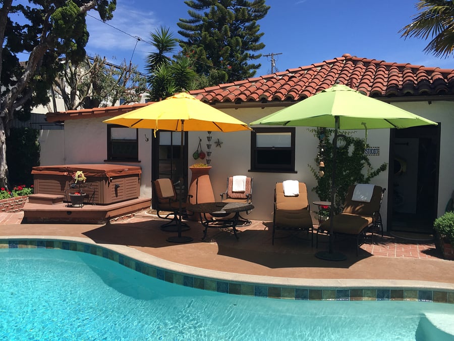 Furnished Finder property 866148_1 photo 9