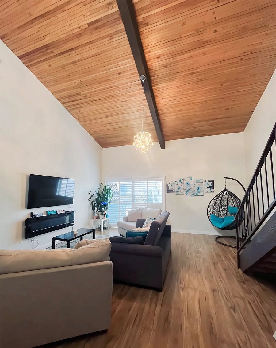 Furnished Finder property 866149_1 photo 3