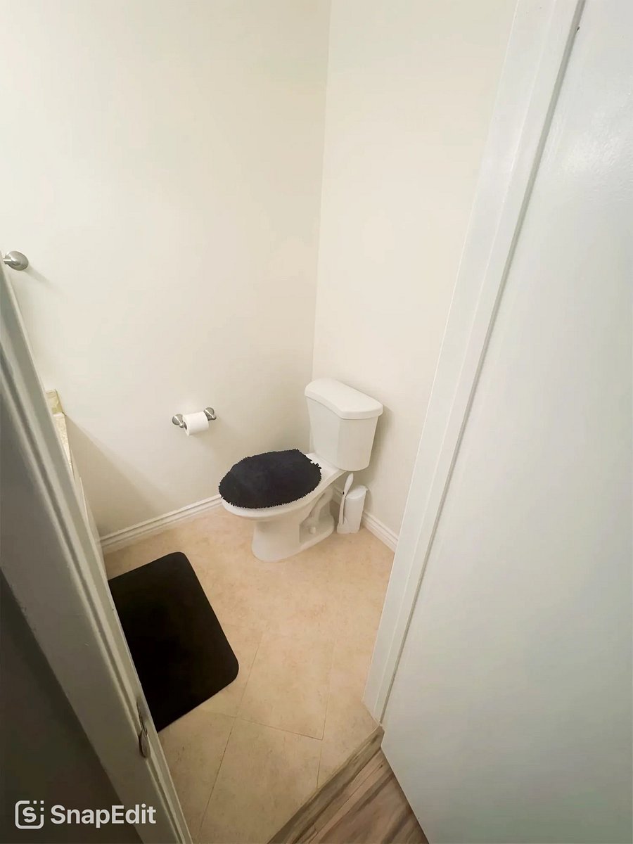 Furnished Finder property 866149_1 photo 8