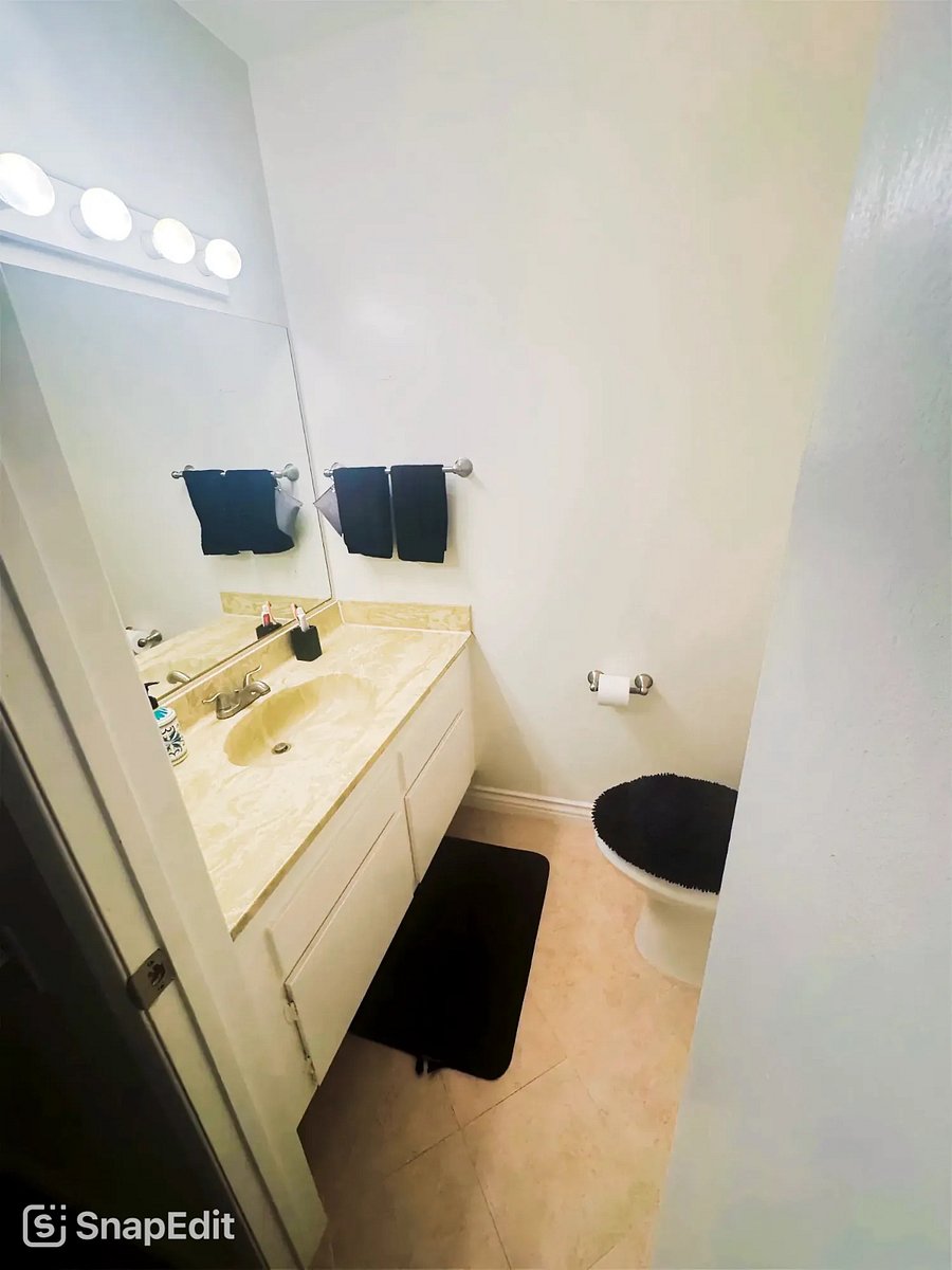 Furnished Finder property 866149_1 photo 9