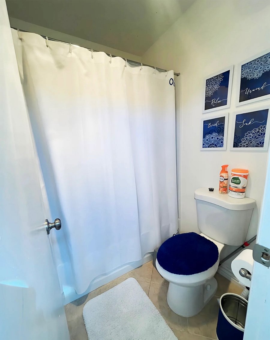Furnished Finder property 866149_1 photo 6