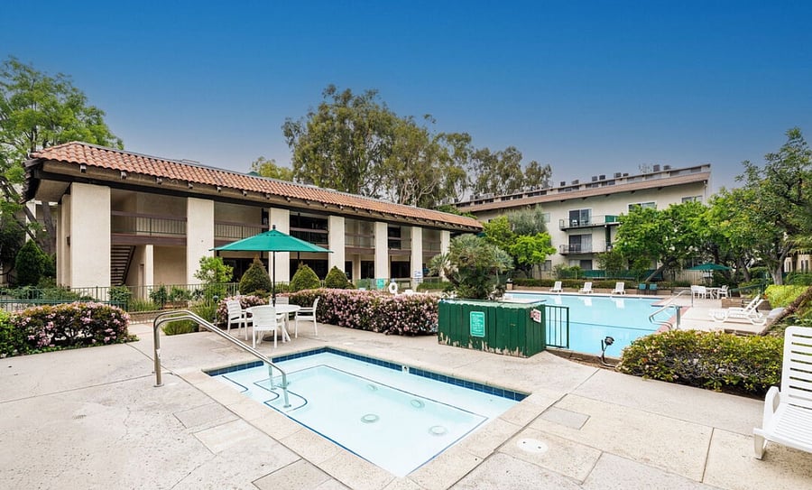 Furnished Finder property 866149_1 photo 12
