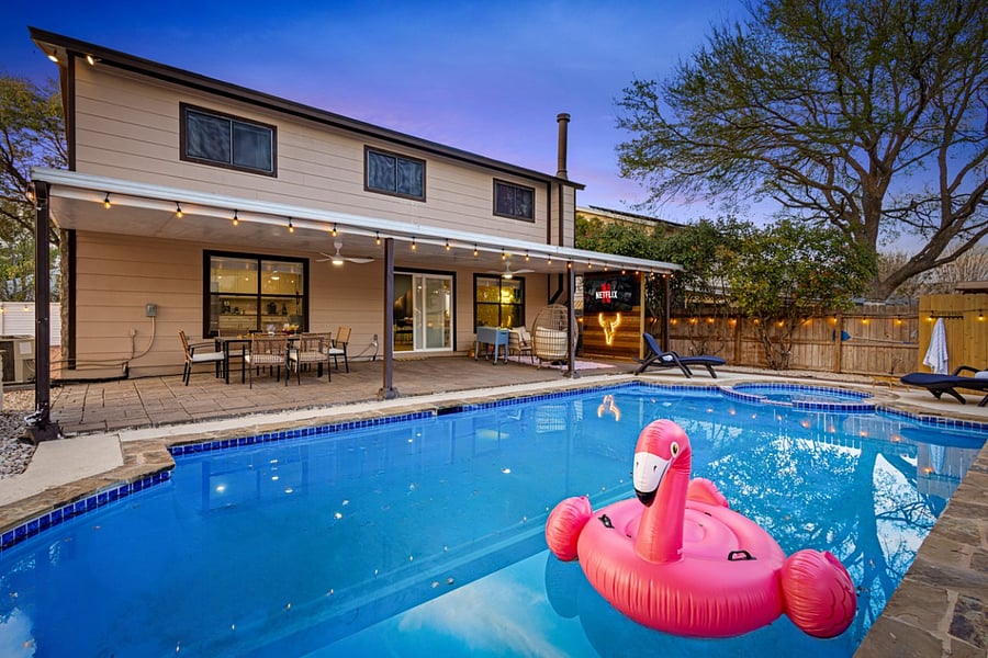 Furnished Finder property 866152_1 photo 9
