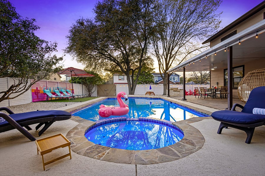 Furnished Finder property 866152_1 photo 10