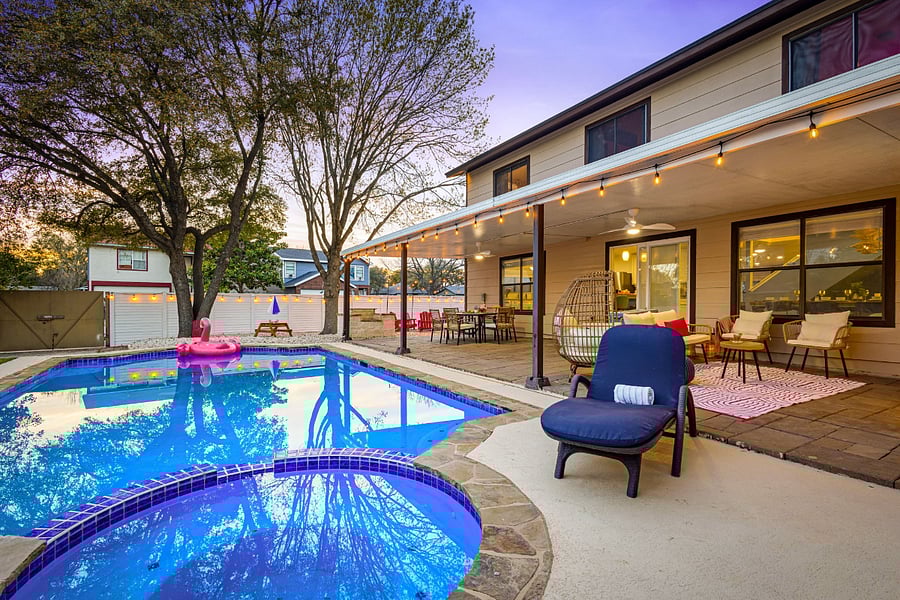 Furnished Finder property 866152_1 photo 6