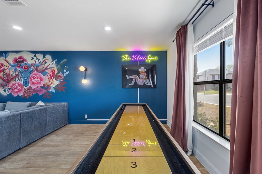 Furnished Finder property 866152_1 photo 11