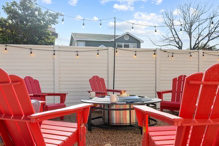 Furnished Finder property 866152_1 photo 15