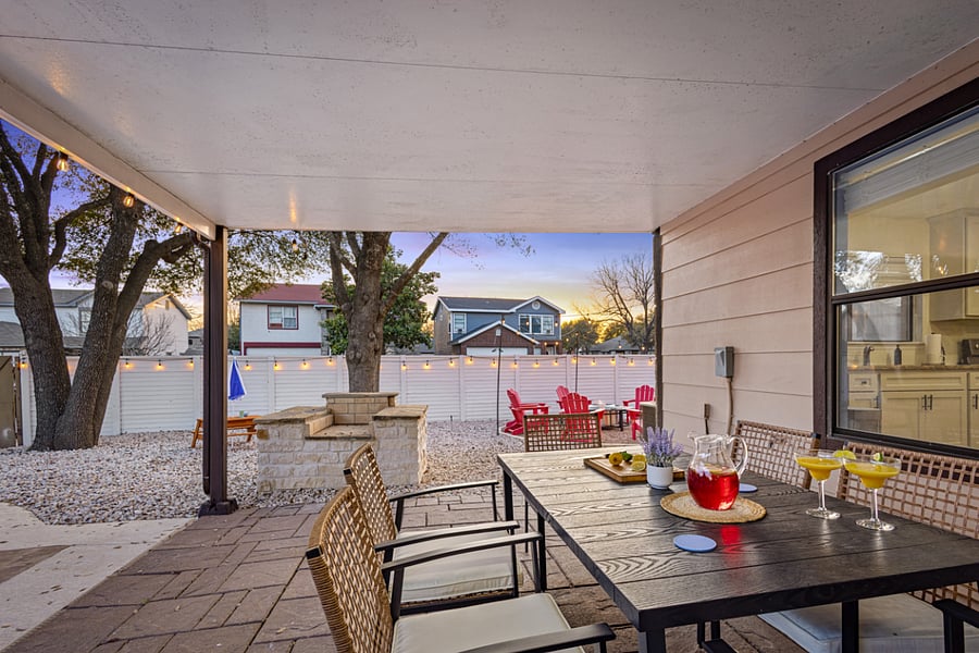 Furnished Finder property 866152_1 photo 18