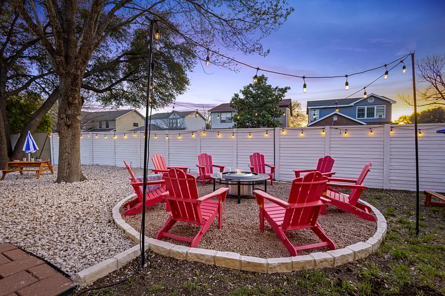 Furnished Finder property 866152_1 photo 24