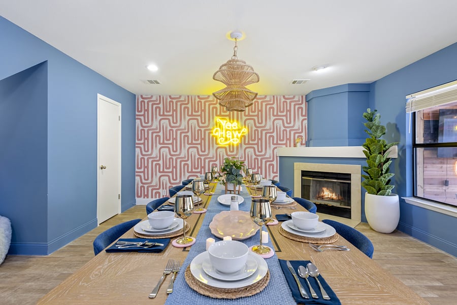 Furnished Finder property 866152_1 photo 29