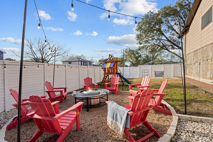 Furnished Finder property 866152_1 photo 31