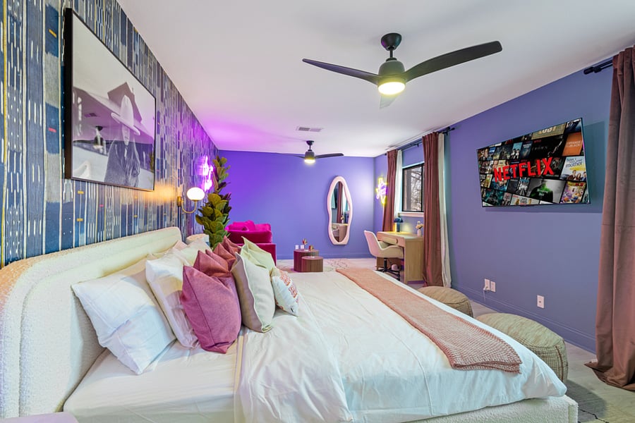 Furnished Finder property 866152_1 photo 27