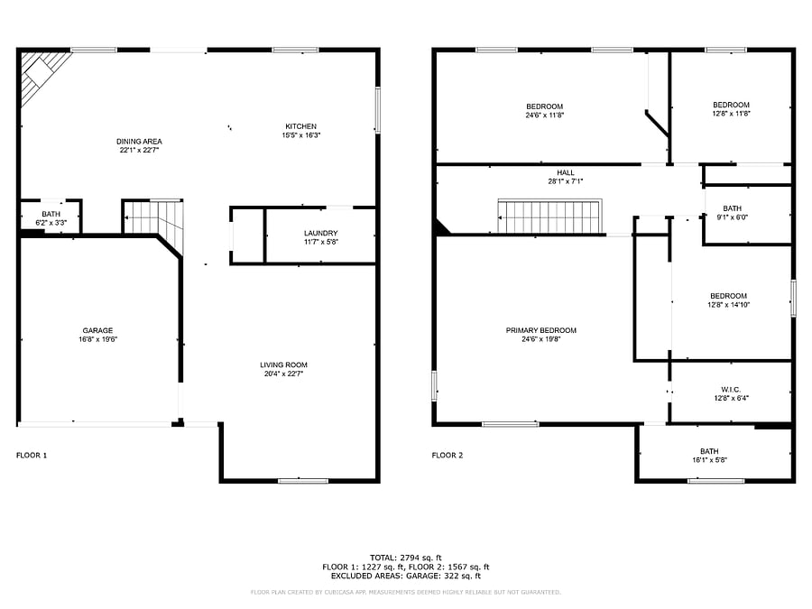 Furnished Finder property 866152_1 photo 55