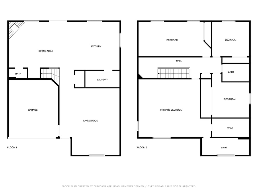 Furnished Finder property 866152_1 photo 56