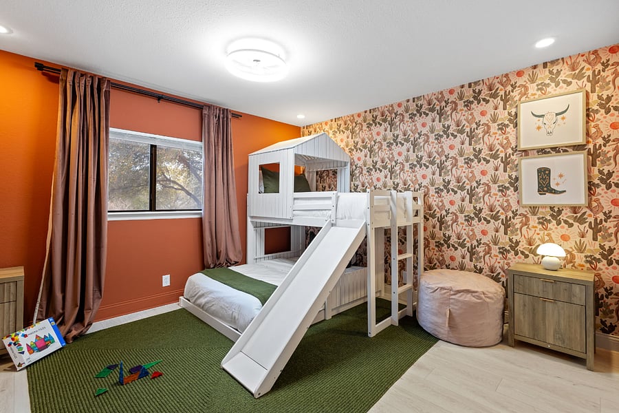 Furnished Finder property 866152_1 photo 37