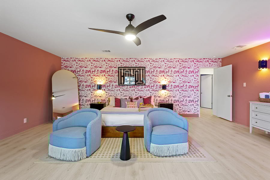 Furnished Finder property 866152_1 photo 38