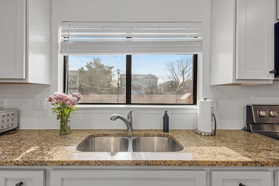 Furnished Finder property 866152_1 photo 50