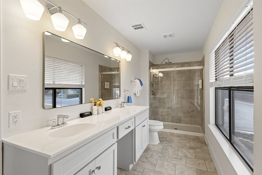Furnished Finder property 866152_1 photo 52