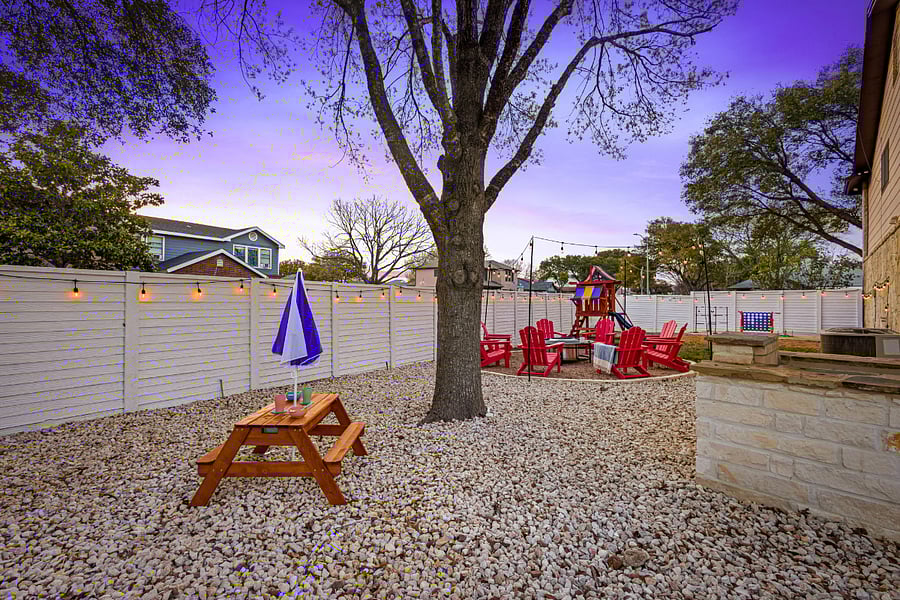 Furnished Finder property 866152_1 photo 48