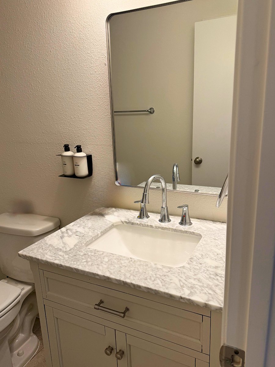 Furnished Finder property 866152_1 photo 67