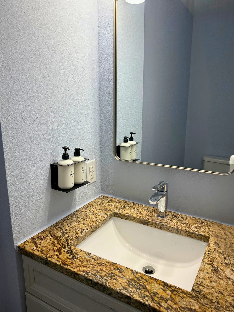 Furnished Finder property 866152_1 photo 70