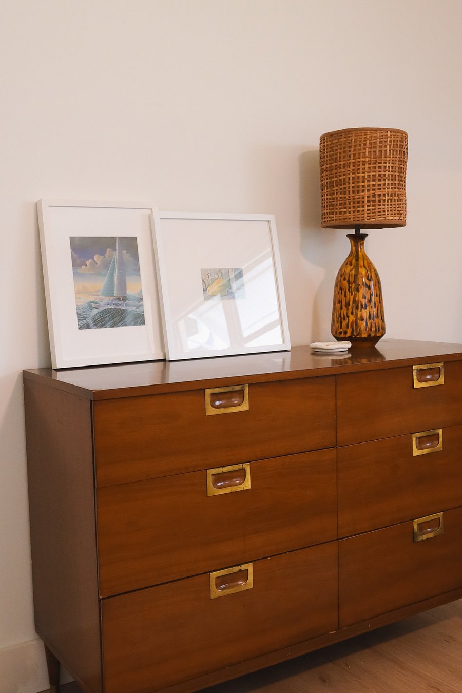 Furnished Finder property 866161_1 photo 10