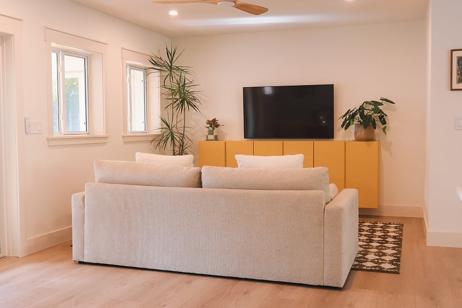 Furnished Finder property 866161_1 photo 17