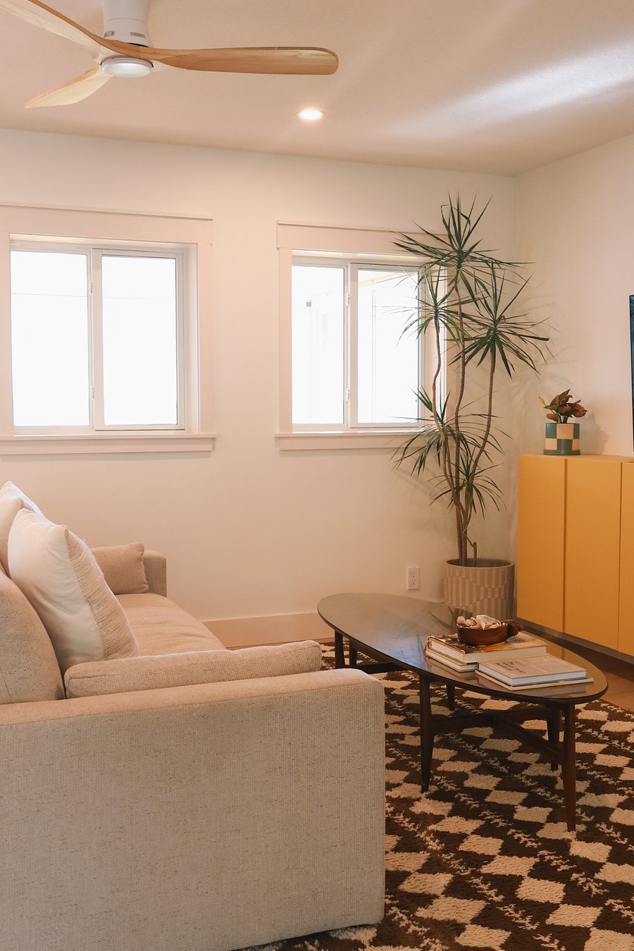 Furnished Finder property 866161_1 photo 19