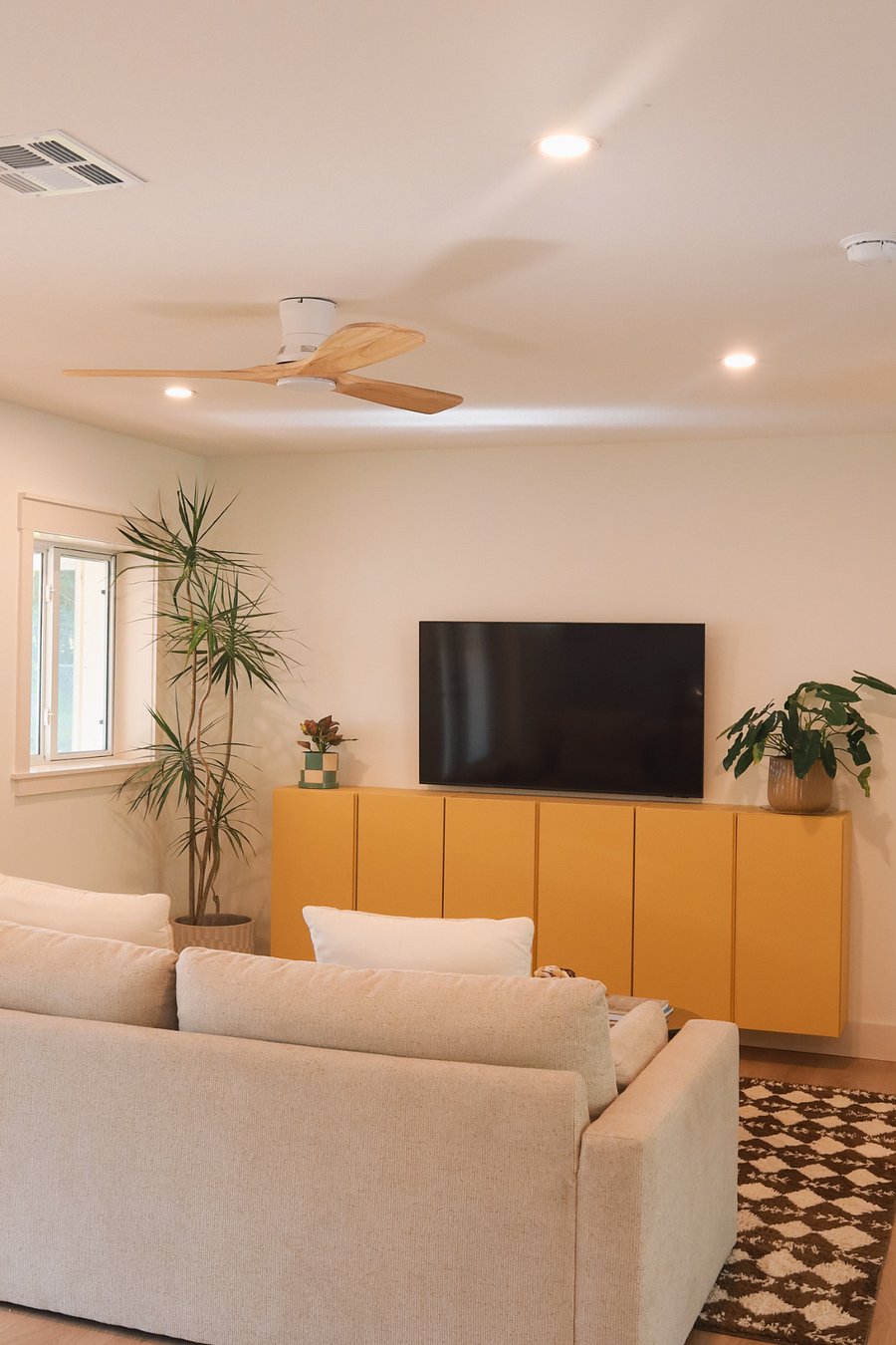 Furnished Finder property 866161_1 photo 20