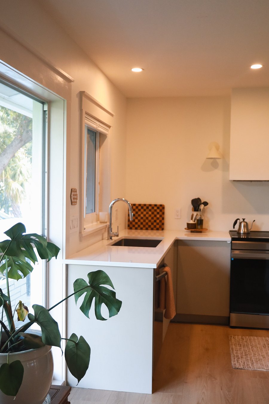 Furnished Finder property 866161_1 photo 25